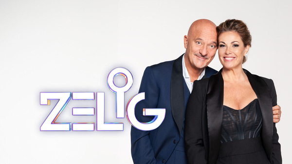 Zelig