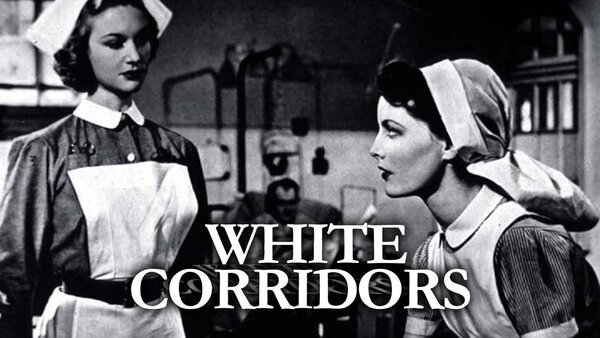 White Corridors