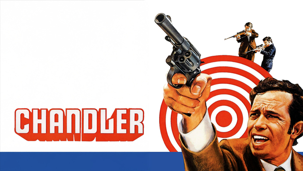 Chandler