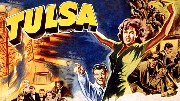 Tulsa