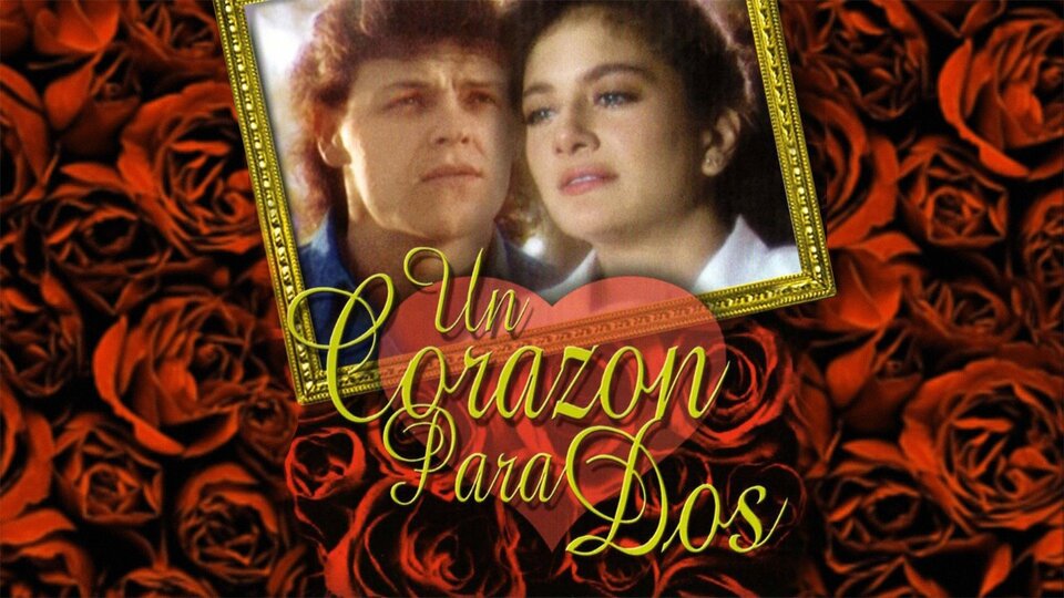 Un corazón para dos