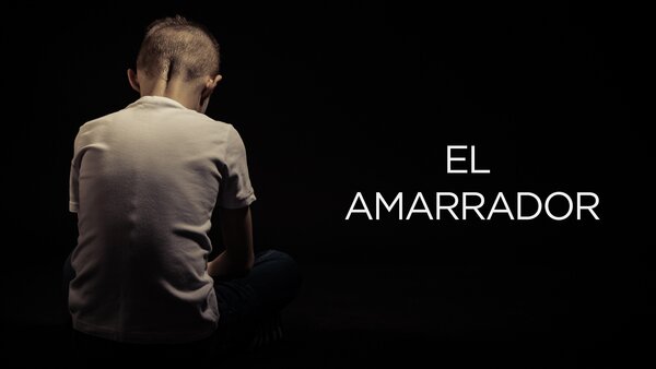 El Amarrador