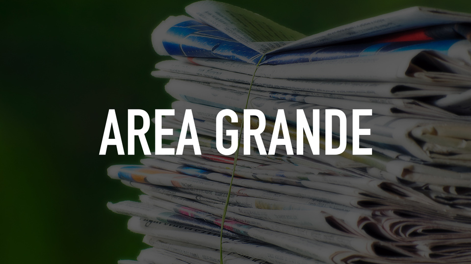 Área Grande