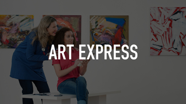 Art Express