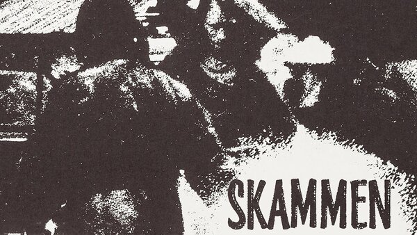 Skammen