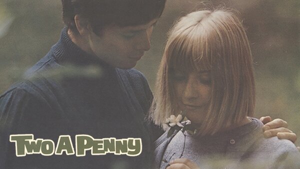 Two a Penny