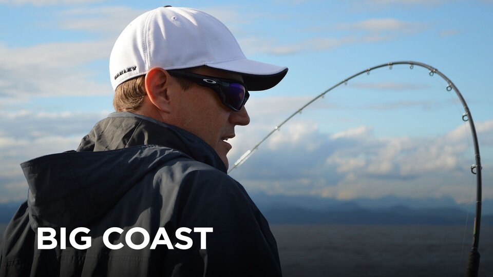 Big Coast