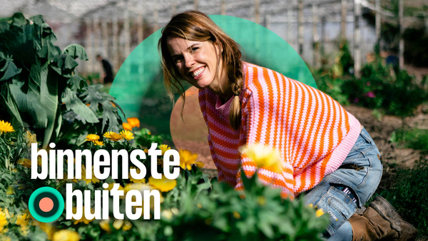 BinnensteBuiten