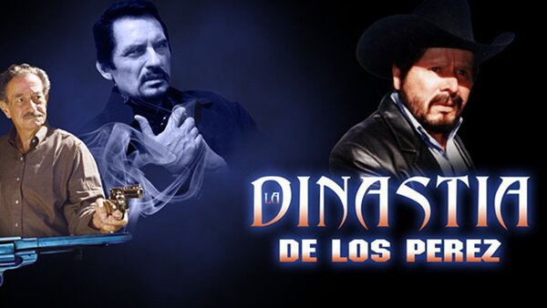 La Dinastía de los Pérez
