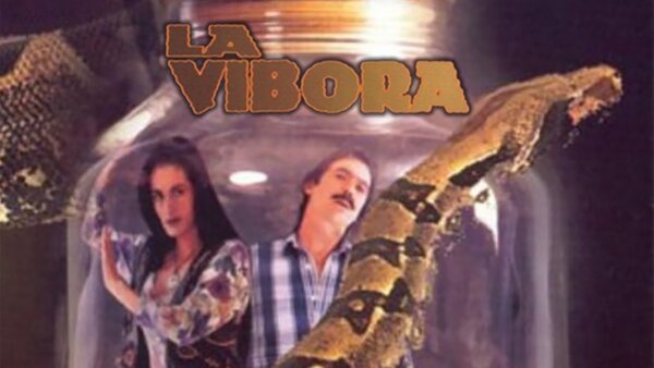 La víbora