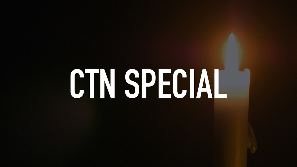 CTN Special