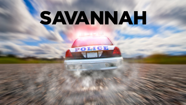 Savannah