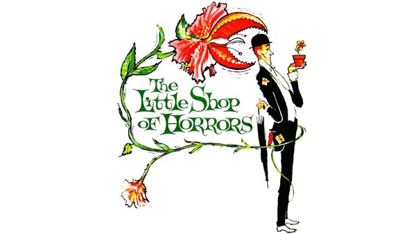 The Little Shop of Horrors