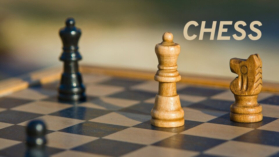 Chess