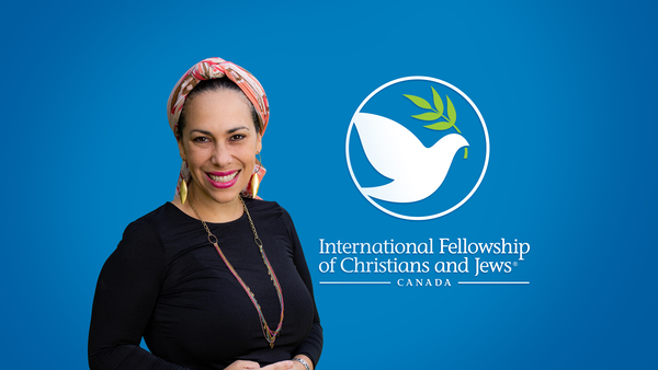 Christians and Jews