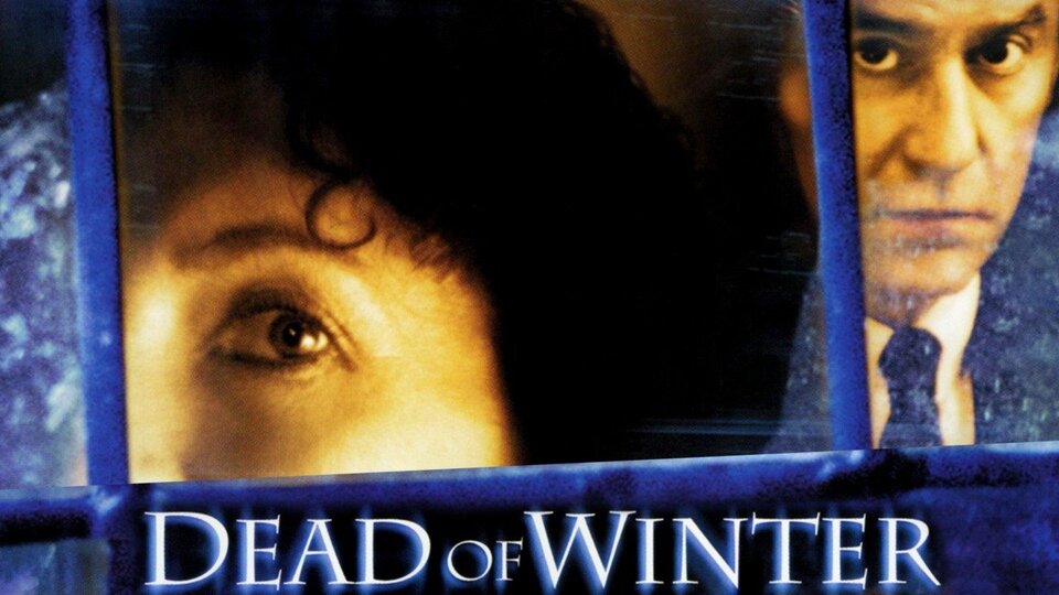 Dead of Winter