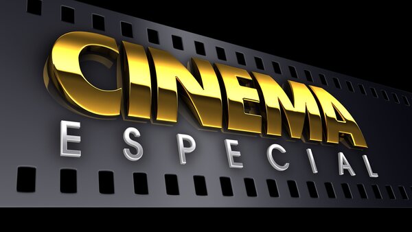 Cinema Especial