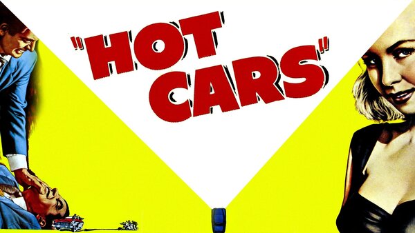 Hot Cars
