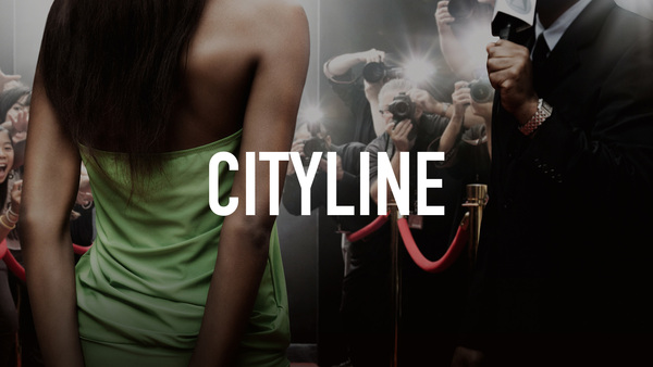 CityLine