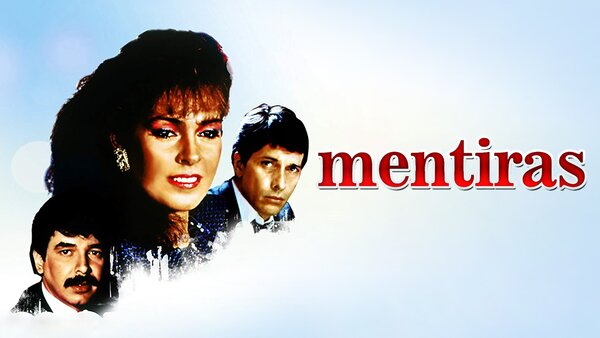 Mentiras