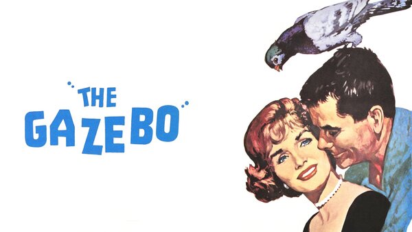 The Gazebo