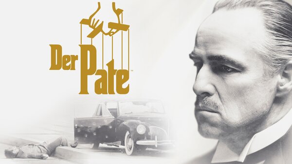 Der Pate