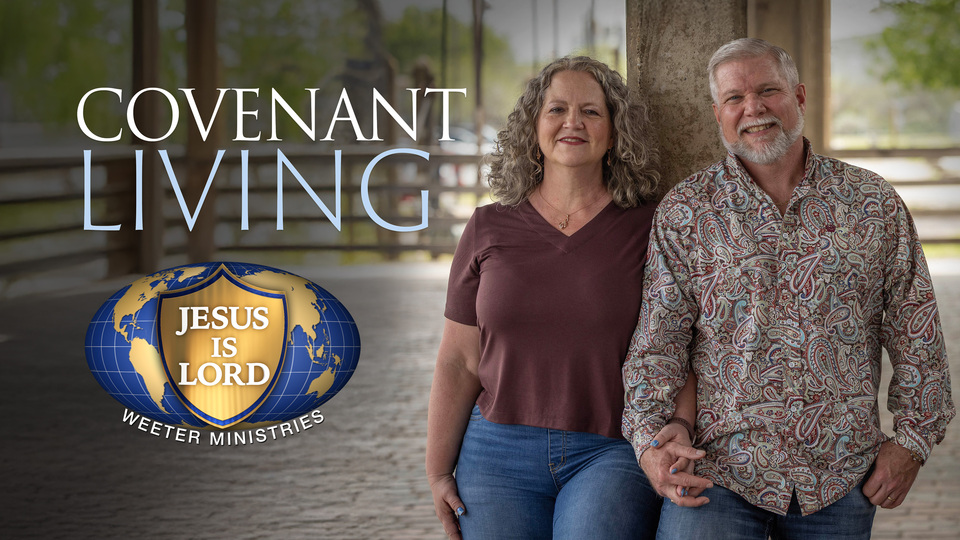 Covenant Living