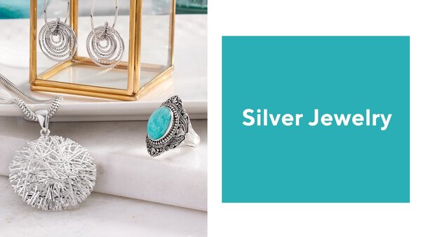 Live: Creede Silver Sale