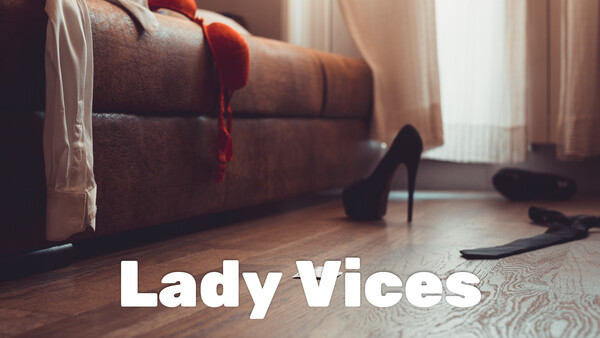 Lady Vices