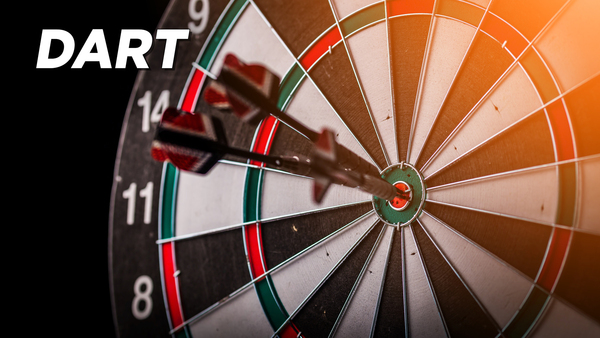 Live: Dart