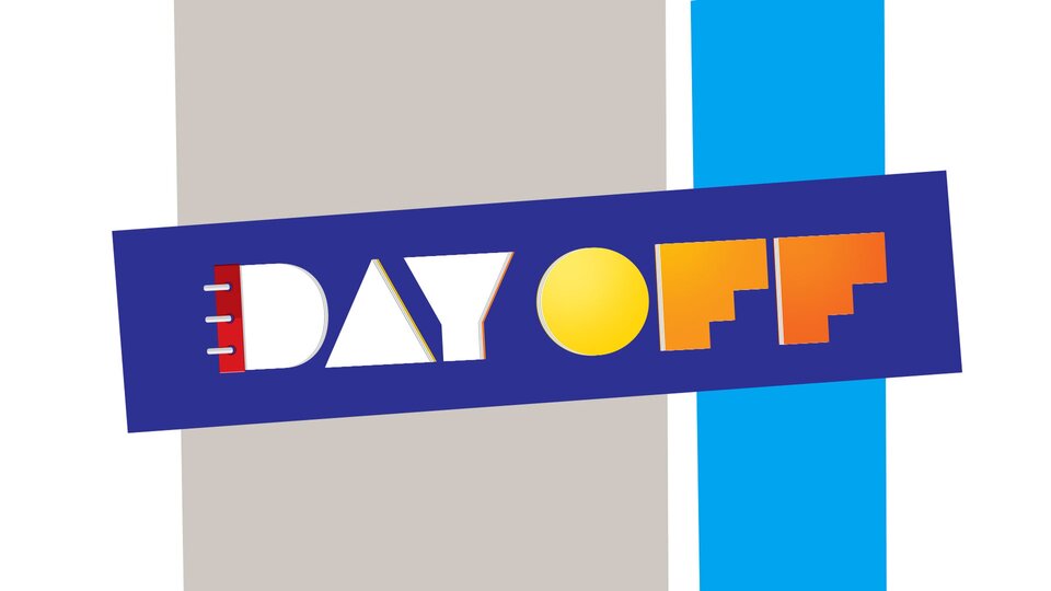 Day Off
