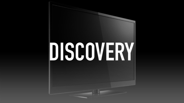 Discovery