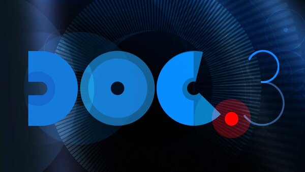 Doc 3