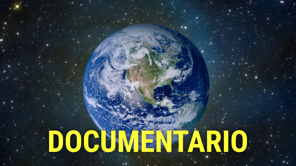 Documentario