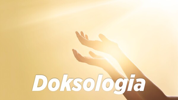 Doksologia