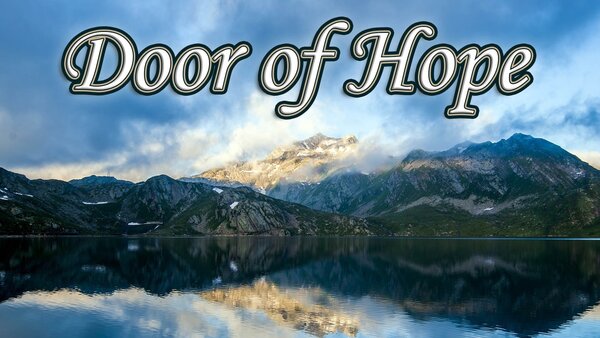 Door of Hope