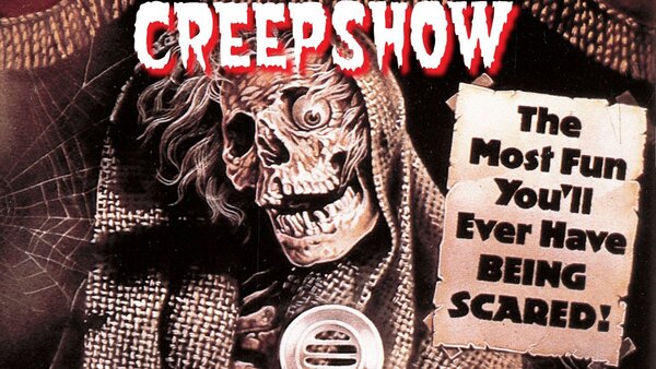Creepshow