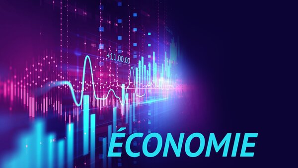 Live: Économie