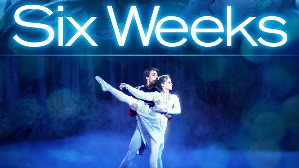 Six Weeks