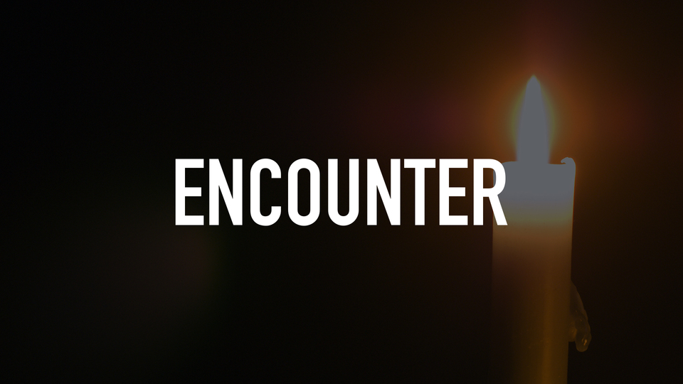 Encounter