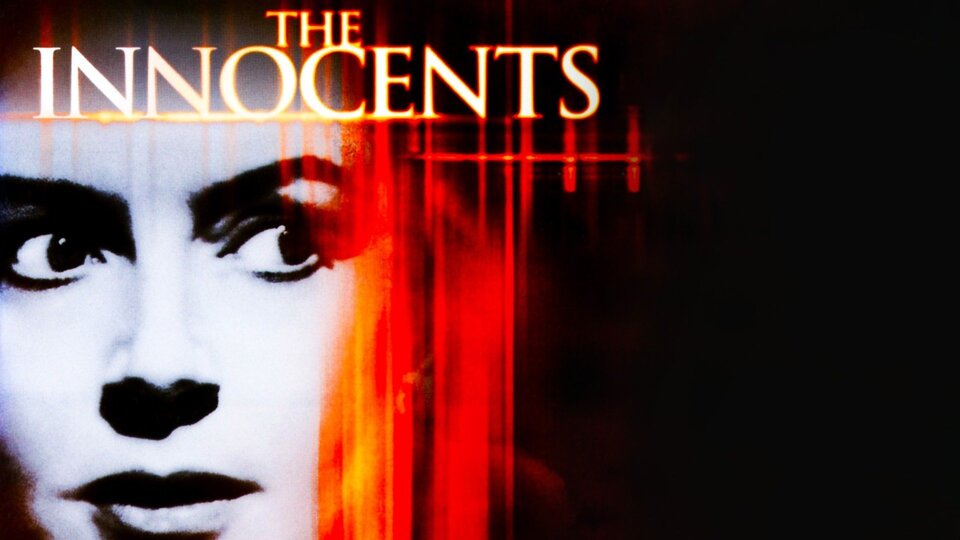The Innocents