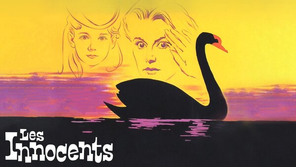 Les Innocents