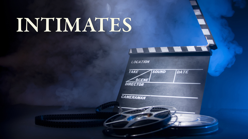 Intimates