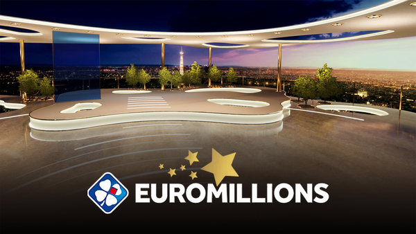 EuroMillions