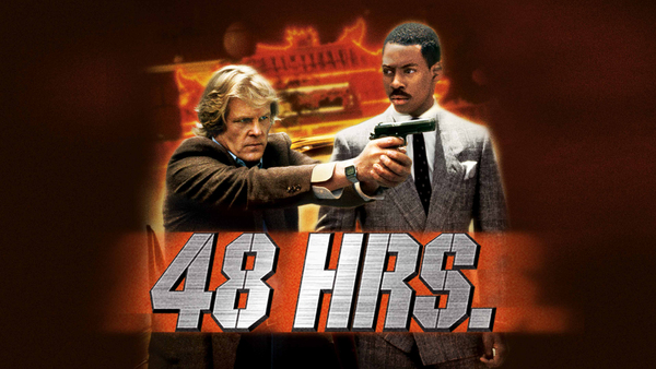 48 HRS.