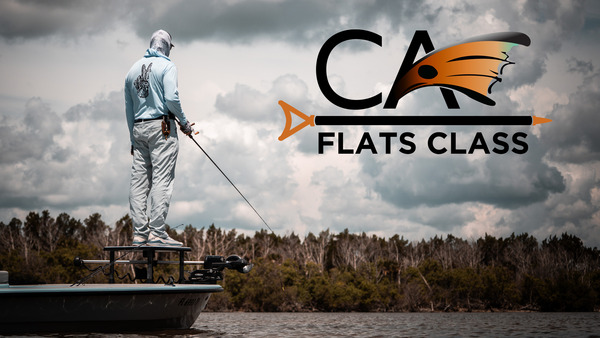 Flats Class