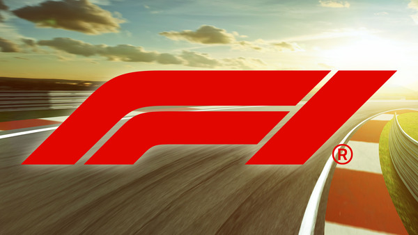 Formule 1