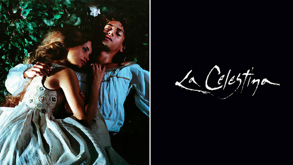 La Celestina