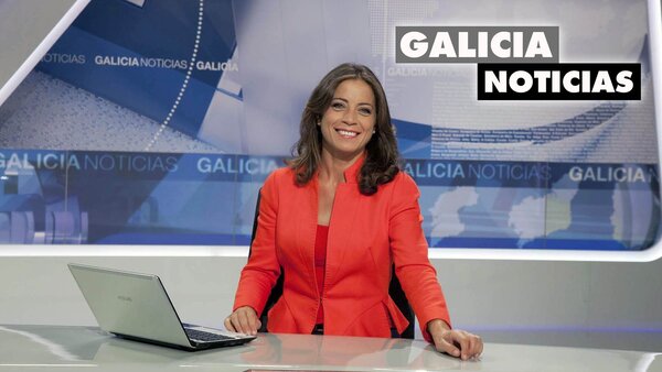 Galicia noticias