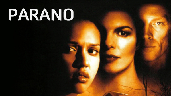 Parano